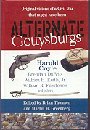 Imagen del vendedor de Alternate Gettysburgs a la venta por Bay State Book Company