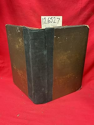 Immagine del venditore per Scatalogic Rites of All Nations. A Dissertation upon the Employment of Excrementitious Remedial Agents venduto da Princeton Antiques Bookshop / Ruffolo Enterprises