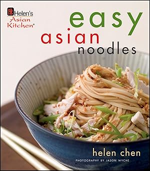 Immagine del venditore per Easy Asian Noodles venduto da Zoom Books East