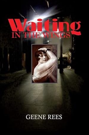 Immagine del venditore per Waiting in the Wings venduto da GreatBookPrices