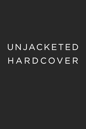 Seller image for Samuel Johnson`s Parliamentary Reporting - Debates In The Senate Of Lilliput for sale by GreatBookPrices