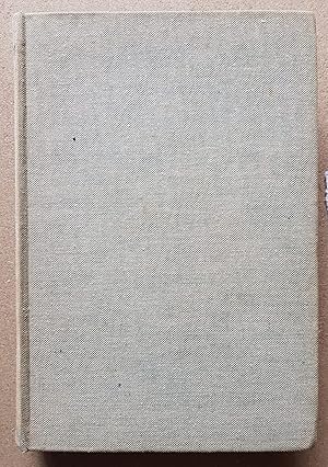 Immagine del venditore per Southern Lights: The Official Account of the British Graham Land Expedition, 1934-1937 venduto da All Lost Books