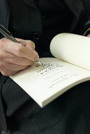 Imagen del vendedor de Serpentine Gallery Poetry Marathon : Saturday and Sunday 17-18 October 2009 a la venta por GreatBookPrices