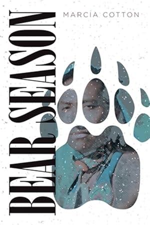 Immagine del venditore per Bear Season venduto da GreatBookPrices
