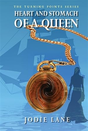 Immagine del venditore per Heart and Stomach of a Queen venduto da GreatBookPrices