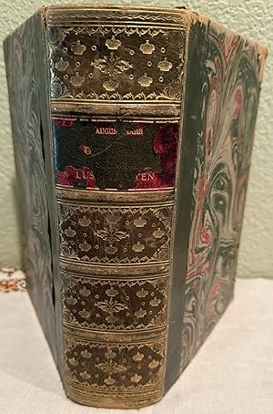 Seller image for De svenska Kungliga Lustslotten; Drottningholm, Gripsholm, Ulriksdal, Haga, Rosersberg, Rosendal, Tullgarn Och Sofiero for sale by Crossroads Books