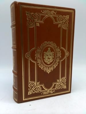 Bild des Verk�ufers f�r The works of Thomas Sydenham, M.D zum Verkauf von ThriftBooksVintage