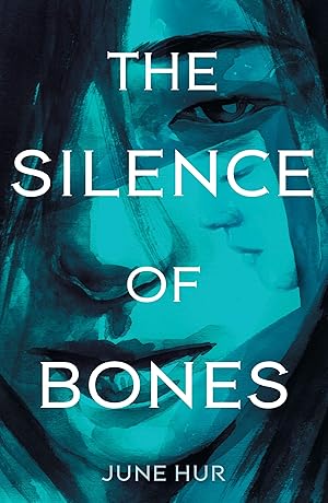 Immagine del venditore per Silence of Bones venduto da Zoom Books East