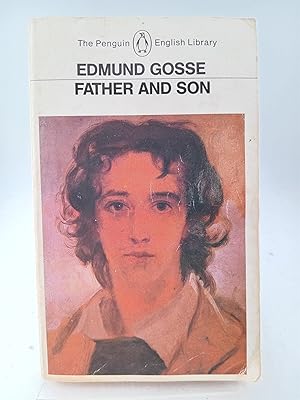 Immagine del venditore per Father And Son: A Study of Two Temperaments venduto da Book Express (NZ)