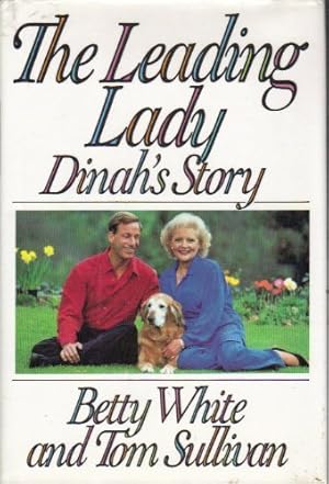 Immagine del venditore per The Leading Lady: Dinah's Story venduto da Zoom Books East