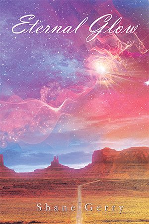 Immagine del venditore per Eternal Glow venduto da GreatBookPricesUK