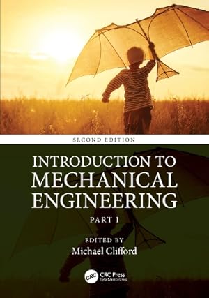Image du vendeur pour Introduction to Mechanical Engineering mis en vente par Rarewaves.com USA