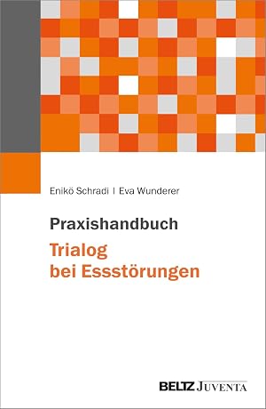 Immagine del venditore per Praxishandbuch Trialog bei Essst�rungen venduto da Rarewaves.com USA