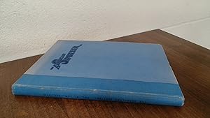 Bild des Verk�ufers f�r The Aeroplane Spotter Volume VI zum Verkauf von BoundlessBookstore