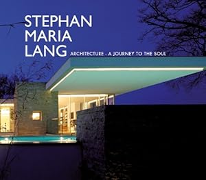 Seller image for Stephan Maria Lang for sale by Rarewaves.com UK