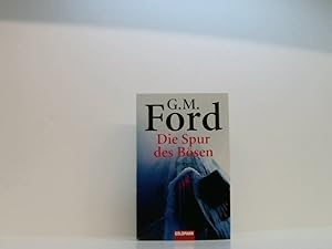 Bild des Verk�ufers f�r Die Spur des B�sen: Roman Roman zum Verkauf von Book Broker