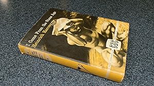 Seller image for I Come From The Stone Age for sale by BoundlessBookstore