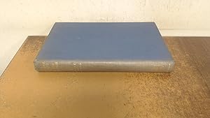 Bild des Verk�ufers f�r The Cambridge history of English literature zum Verkauf von BoundlessBookstore