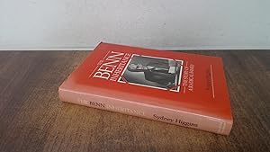 Seller image for Benn Inheritance for sale by BoundlessBookstore