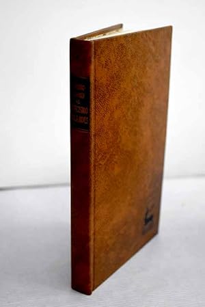 Bild des Verk�ufers f�r Las correcciones al Catecismo holand�s zum Verkauf von Alcan� Libros