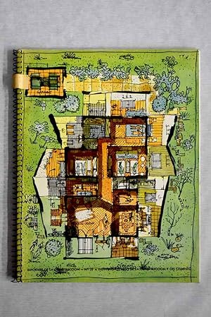 Seller image for Informes de la construcci�n, n� 29 for sale by Alcan� Libros