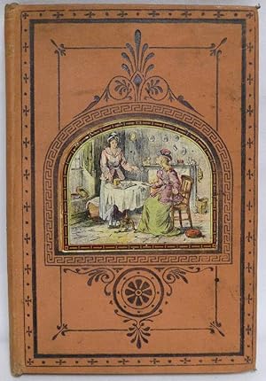 Bild des Verk�ufers f�r The Mother Dove And Other 'Gems' zum Verkauf von Optimon Books