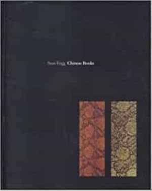Imagen del vendedor de Chinese Books a la venta por Rarewaves.com USA