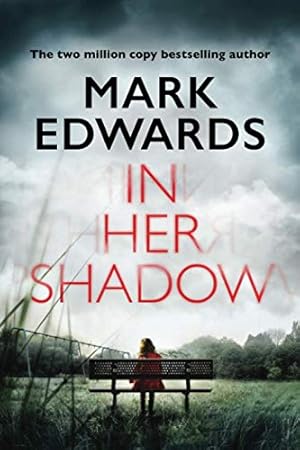 Bild des Verk�ufers f�r In Her Shadow zum Verkauf von WeBuyBooks