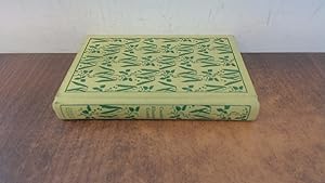 Immagine del venditore per Cranford (movie tie-in): Tie In Edition venduto da Goodwill