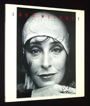 Bild des Verk�ufers f�r The Halide Conversion. zum Verkauf von Wissenschaftl. Antiquariat Th. Haker e.K