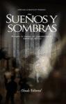Bild des Verk�ufers f�r Sue�os y sombras zum Verkauf von moluna