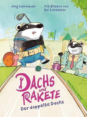 Bild des Verk�ufers f�r Meine Angst und unsere zum Verkauf von moluna