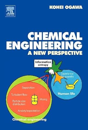 Immagine del venditore per Chemical Engineering venduto da Rarewaves.com USA