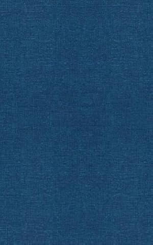 Imagen del vendedor de Extreme Value Theory in Engineering a la venta por Rarewaves.com USA