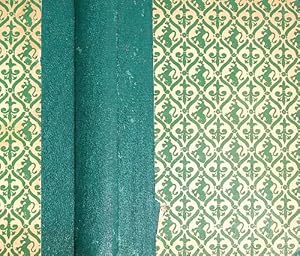 Seller image for Sintassi Latina for sale by Miliardi di Parole