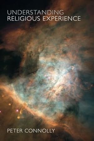 Seller image for Understanding Religious Experience for sale by Rarewaves.com USA