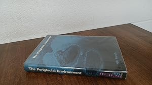 Immagine del venditore per The Periglacial Environment venduto da BoundlessBookstore