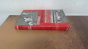 Imagen del vendedor de Double International a la venta por BoundlessBookstore