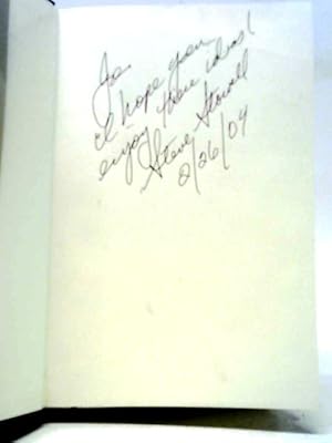 Seller image for Win-Win Partnerships for sale by World of Rare Books