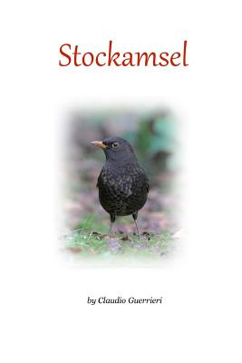 Bild des Verk�ufers f�r Stockamsel (Paperback or Softback) zum Verkauf von BargainBookStores