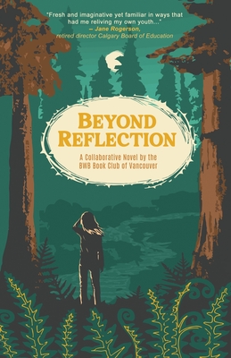 Immagine del venditore per Beyond Reflection (Paperback or Softback) venduto da BargainBookStores