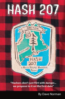 Immagine del venditore per Hash 207: A Hash House Harriers Story (Paperback or Softback) venduto da BargainBookStores