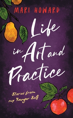 Seller image for Art in Life and Practice (Paperback or Softback) for sale by BargainBookStores