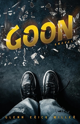 Immagine del venditore per Goon (Paperback or Softback) venduto da BargainBookStores