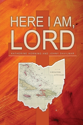 Immagine del venditore per Here I Am, Lord (Paperback or Softback) venduto da BargainBookStores