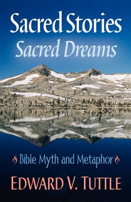 Seller image for Sacred Stories Sacred Dreams Bible Myth and Metaphor (Paperback or Softback) for sale by BargainBookStores