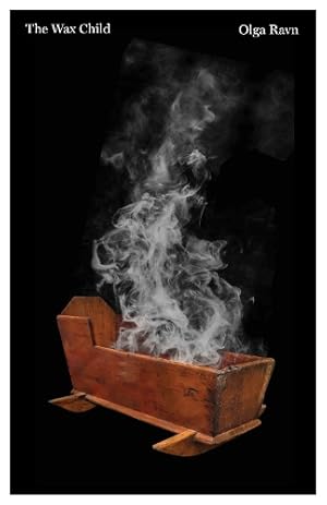 Imagen del vendedor de The Wax Child a la venta por Rarewaves.com USA