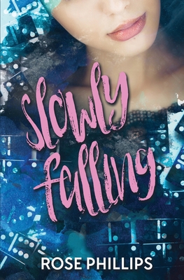Seller image for Slowly Falling (Paperback or Softback) for sale by BargainBookStores