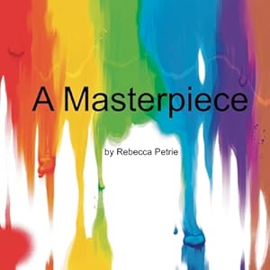 Imagen del vendedor de A Masterpiece (Paperback or Softback) a la venta por BargainBookStores