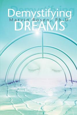 Imagen del vendedor de Demystifying Dreams (Paperback or Softback) a la venta por BargainBookStores